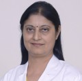 Dr. Archana Bachan  